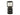 Streamlight 44941 Siege AA Coyote Ultra-Compact Floating LED Lantern - Upright View