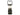 Streamlight 44941 Siege AA Coyote Ultra-Compact Floating LED Lantern - Handle Up