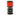 Streamlight 44941 Siege AA Coyote Ultra-Compact Floating LED Lantern - Red Light Output