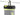 Streamlight Replacement Magnetic Base for Siege AA Lantern (44942)