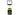 Streamlight Siege AA Yellow 44943 Ultra-Compact Floating LED Lantern with Magnetic Base - White and Red LEDs - 200 Lumens - Uses 3 x AAs