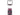 Streamlight Siege AA Lantern - Pink - Extended Handle Shot