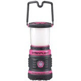Streamlight Siege AA Lantern - Pink - Extended Handle Shot