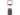 Streamlight Siege AA Pink 44944 Ultra-Compact Floating LED Lantern - White and Red LEDs - 200 Lumens - Uses 3 x AAs