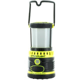 Streamlight Super Seige Rechargeable Lantern - Handle