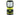 Streamlight Super Siege USB Rechargeable Floating LED Lantern - White and Red LED - 1100 Lumens - Includes Li-ion Battery Pack - Yellow or Coyote