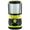 Streamlight Super Siege USB Rechargeable Floating LED Lantern - White and Red LED - 1100 Lumens - Includes Li-ion Battery Pack - Yellow or Coyote