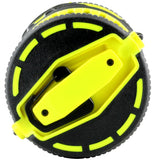 Streamlight Super Seige Rechargeable Lantern - Top Shot