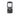 Streamlight Super Siege USB Rechargeable Floating LED Lantern - White and Red LED - 1100 Lumens - Includes Li-ion Battery Pack - Yellow or Coyote