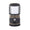 Streamlight Super Siege USB Rechargeable Floating LED Lantern - White and Red LED - 1100 Lumens - Includes Li-ion Battery Pack - Yellow or Coyote