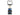 Streamlight 44949 Siege AA Blue Ultra-Compact Floating LED Lantern - 2 x C4 Blue LEDs and 1 x C4 White LED - 200 Lumens - Uses 3 x AA Alkaline Batteries