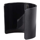 Streamlight 44950 Glare Guard for the Siege/Super Siege Lights