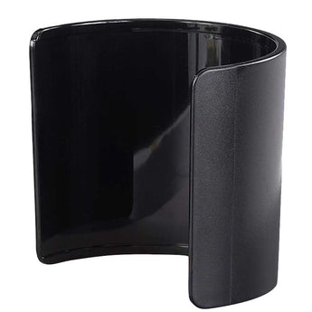 Streamlight 44950 Glare Guard for the Siege/Super Siege Lights