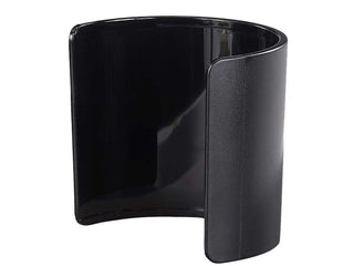 Streamlight 44950 Glare Guard for the Siege/Super Siege Lights