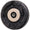 Streamlight Magnetic Lantern Base for Siege (44952) or Super Siege (44951)
