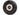 Streamlight Magnetic Lantern Base for Siege (44952) or Super Siege (44951)