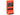 Streamlight Mounting Rack for LiteBox, E-Flood LiteBox, E-Spot LiteBox, and HID LiteBox Flashlights - Beige, Yellow, Black, or Orange