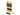 Streamlight Mounting Rack for LiteBox, E-Flood LiteBox, E-Spot LiteBox, and HID LiteBox Flashlights - Beige, Yellow, Black, or Orange