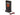 Streamlight Mounting Rack for LiteBox, E-Flood LiteBox, E-Spot LiteBox, and HID LiteBox Flashlights - Beige, Yellow, Black, or Orange