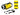 Streamlight LiteBox 20WS 45104 Rechargeable Lantern - Vehicle Mount System - 20W Halogen Bulb (Spotlight) - 400 Lumens - Includes 6V 12Ah SLA - Yellow