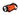 Streamlight LiteBox 8WS 45107 Rechargeable Lantern - Vehicle Mount System - 8W Halogen Bulb (Spotlight) - 150 Lumens - Includes 6V 12Ah SLA - Orange