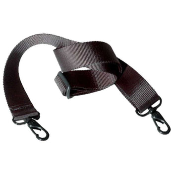 Streamlight 45232 Replacement Shoulder Strap for the LiteBox, FireBox, HID LiteBox, E-Flood LiteBox, E-Flood FireBox, E-Spot LiteBox, E-Spot FireBox, Vulcan, Fire Vulcan, Fire Vulcan LED Lights