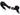 Streamlight 45232 Replacement Shoulder Strap for the LiteBox, FireBox, HID LiteBox, E-Flood LiteBox, E-Flood FireBox, E-Spot LiteBox, E-Spot FireBox, Vulcan, Fire Vulcan, Fire Vulcan LED Lights