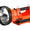 Streamlight HID (High Intensity Discharge) LiteBox Rechargeable Lantern - Standard or Vehicle Mount System - 35W Xenon Lamp - 3350 Lumens - Includes 1 x 12V 7.2Ah SLA - Black or Orange
