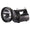 Streamlight HID (High Intensity Discharge) LiteBox Rechargeable Lantern - Standard or Vehicle Mount System - 35W Xenon Lamp - 3350 Lumens - Includes 1 x 12V 7.2Ah SLA - Black or Orange