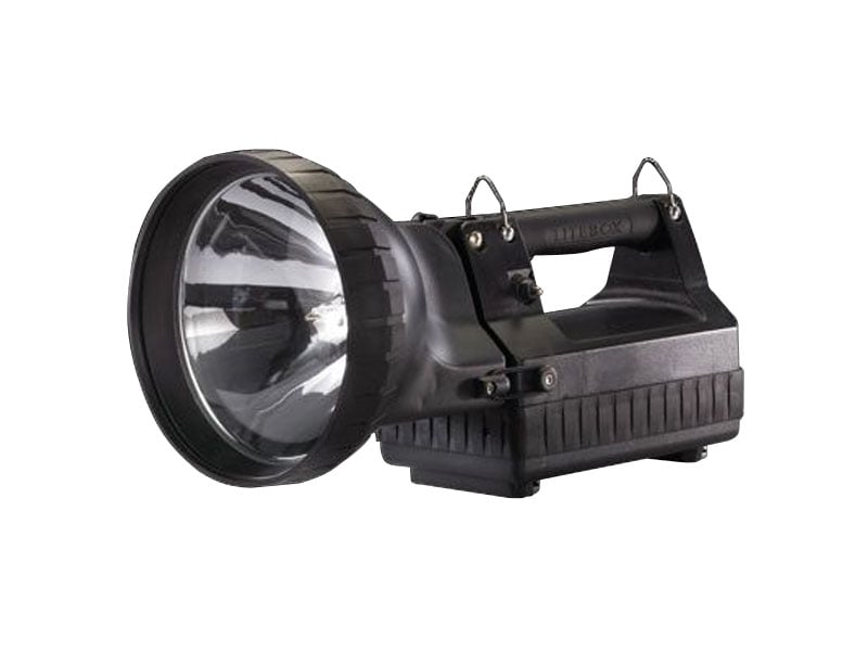 Streamlight HID LiteBox Rechargeable Lantern