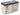Streamlight 45630 7.2Ah 12V Rechargeable Sealed Lead Acid (SLA) Battery - HID LiteBox and E-Flood LiteBox HL Lights