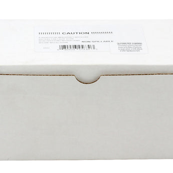 Streamlight 45630 7.2Ah 12V Rechargeable Sealed Lead Acid (SLA) Battery - HID LiteBox and E-Flood LiteBox HL Lights