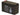 Streamlight 45630 7.2Ah 12V Rechargeable Sealed Lead Acid (SLA) Battery - HID LiteBox and E-Flood LiteBox HL Lights