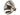 Streamlight 45637 Xenon Bulb Kit for the HID LiteBox