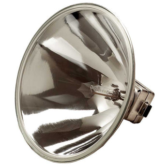 Streamlight 45637 Xenon Bulb Kit for the HID LiteBox