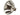 Streamlight 45637 Xenon Bulb Kit for the HID LiteBox