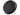 Streamlight 45654 Infrared Filter for the HID LiteBox