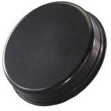 Streamlight 45654 Infrared Filter for the HID LiteBox