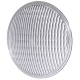 Streamlight 45657 Replacement Flood Lens for the HID LiteBox