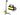 Streamlight Portable Scene Light Ext - 5300 Lumens - Includes 1 x 12V 14.4Ah SLA - Yellow (45680)