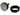 Streamlight 45842 E-Flood Upgrade Kit for E-Flood, E-Spot LiteBox and FireBox
