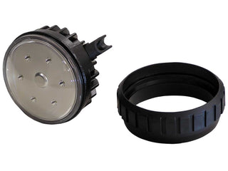 Streamlight 45842 E-Flood Upgrade Kit for E-Flood, E-Spot LiteBox and FireBox