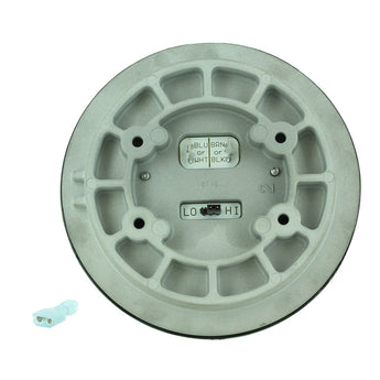 Streamlight 45845 E-Spot Upgrade Kit for E-Flood, E-Spot LiteBox and FireBox