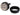 Streamlight 45845 E-Spot Upgrade Kit for E-Flood, E-Spot LiteBox and FireBox