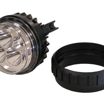 Streamlight 45845 E-Spot Upgrade Kit for E-Flood, E-Spot LiteBox and FireBox