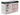Streamlight 45937 6V Replacement Battery - Angle Shot