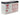 Streamlight 45937 6V Replacement Battery - Angle Shot