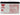 Streamlight 45937 6V Replacement Battery - Fits E-Flood, Firebox, and Litebox Series Lanterns