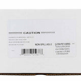 Streamlight 45937 6V Replacement Battery - Fits E-Flood, Firebox, and Litebox Series Lanterns