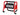 Streamlight Portable Scene Light II - 10000 Lumens - Includes Li-Ion battery Pack - Red (46000)